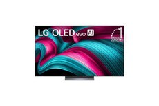 LG:OLED65C5PUA